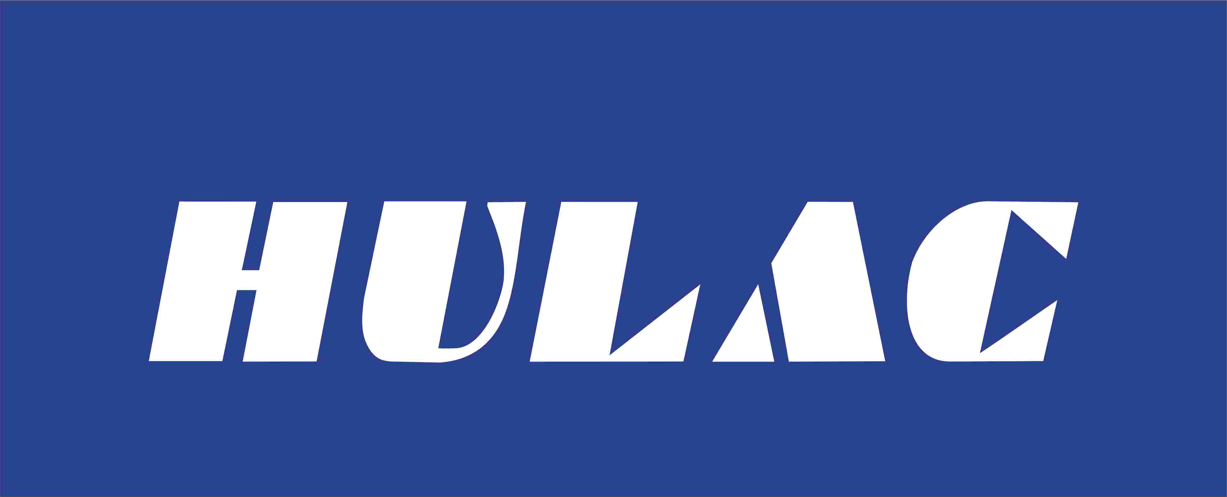 HULAC Oberflächen- und Trocknungsanlagen GmbH