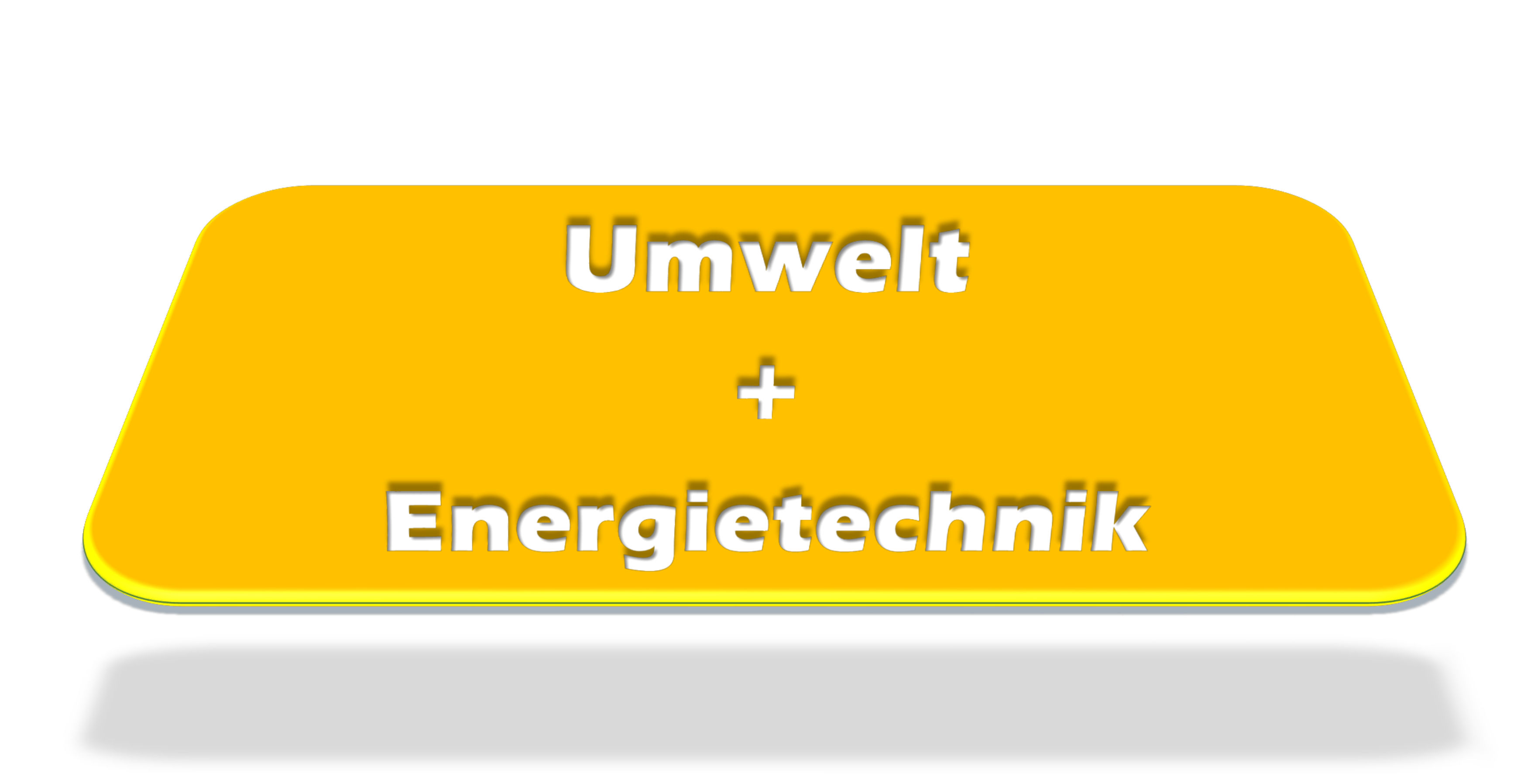 Umwelt